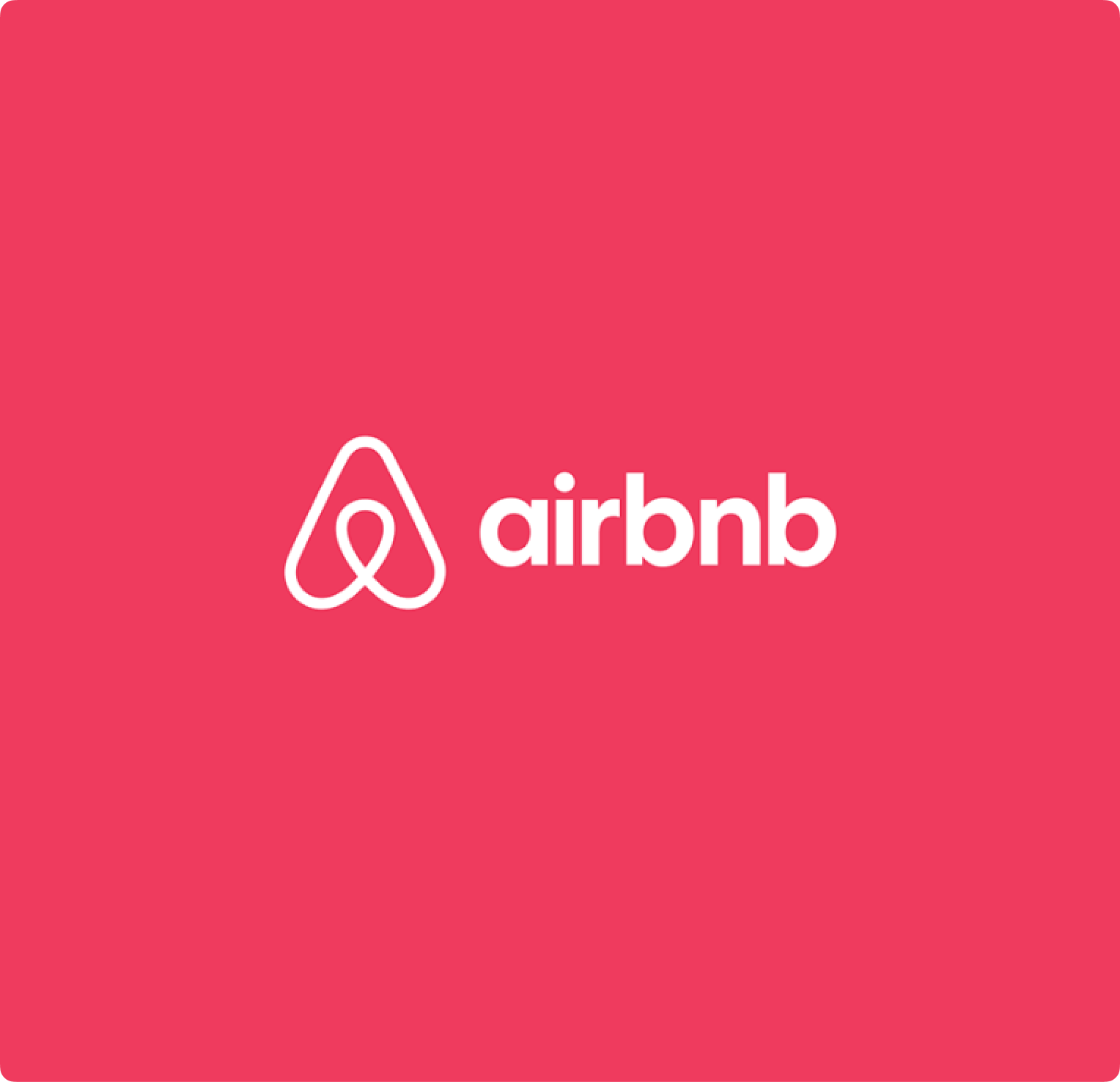 Airbnb