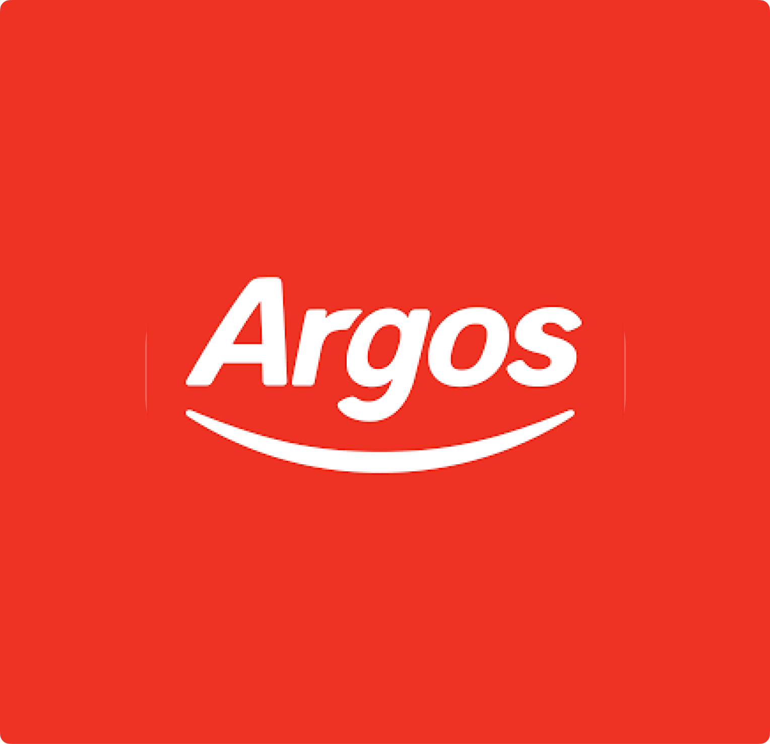 Argos