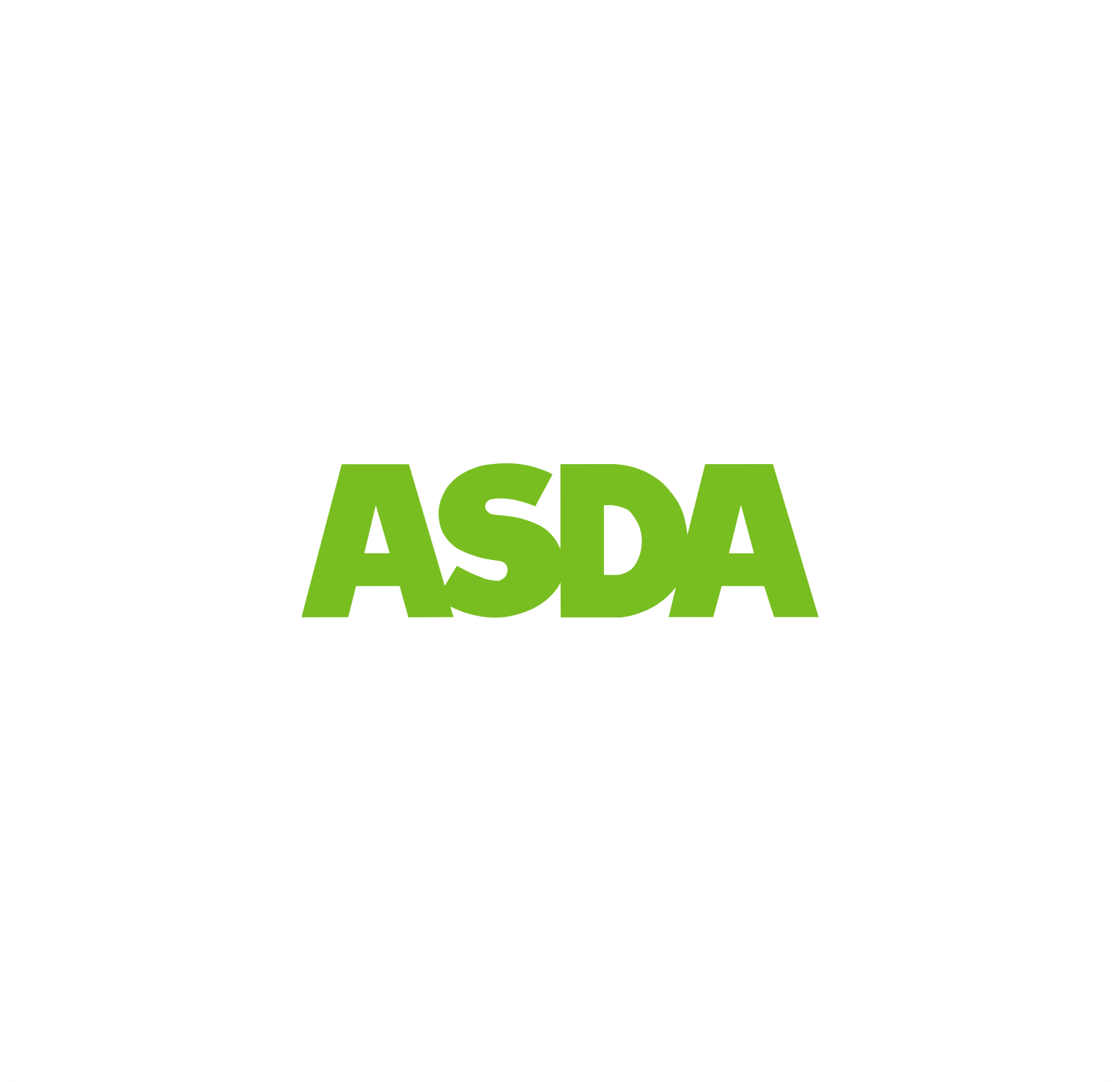 ASDA