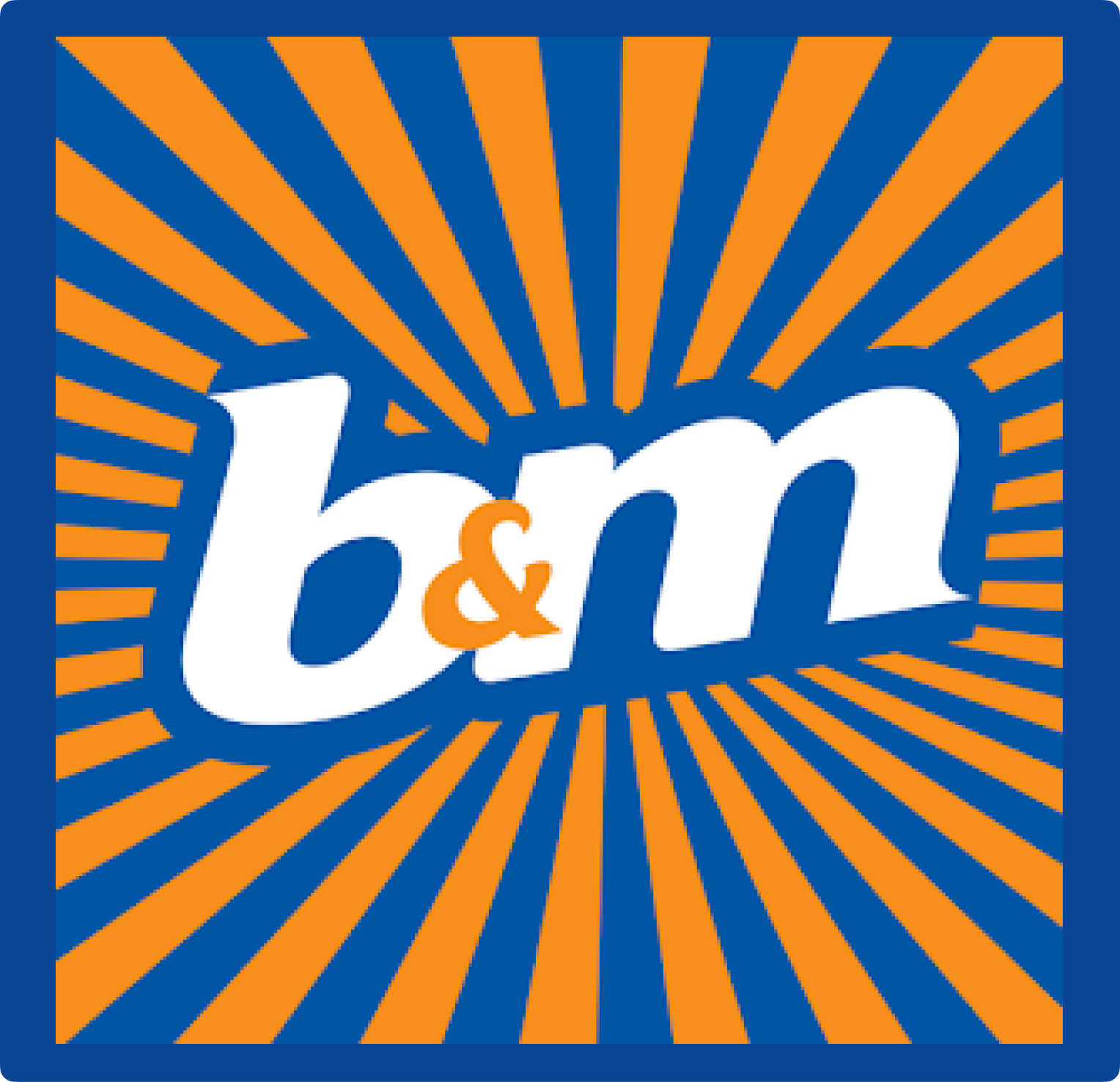 B&M