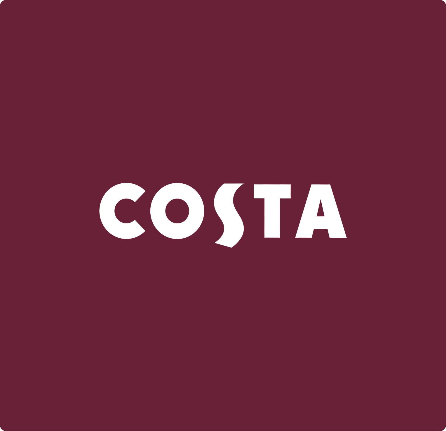 Costa