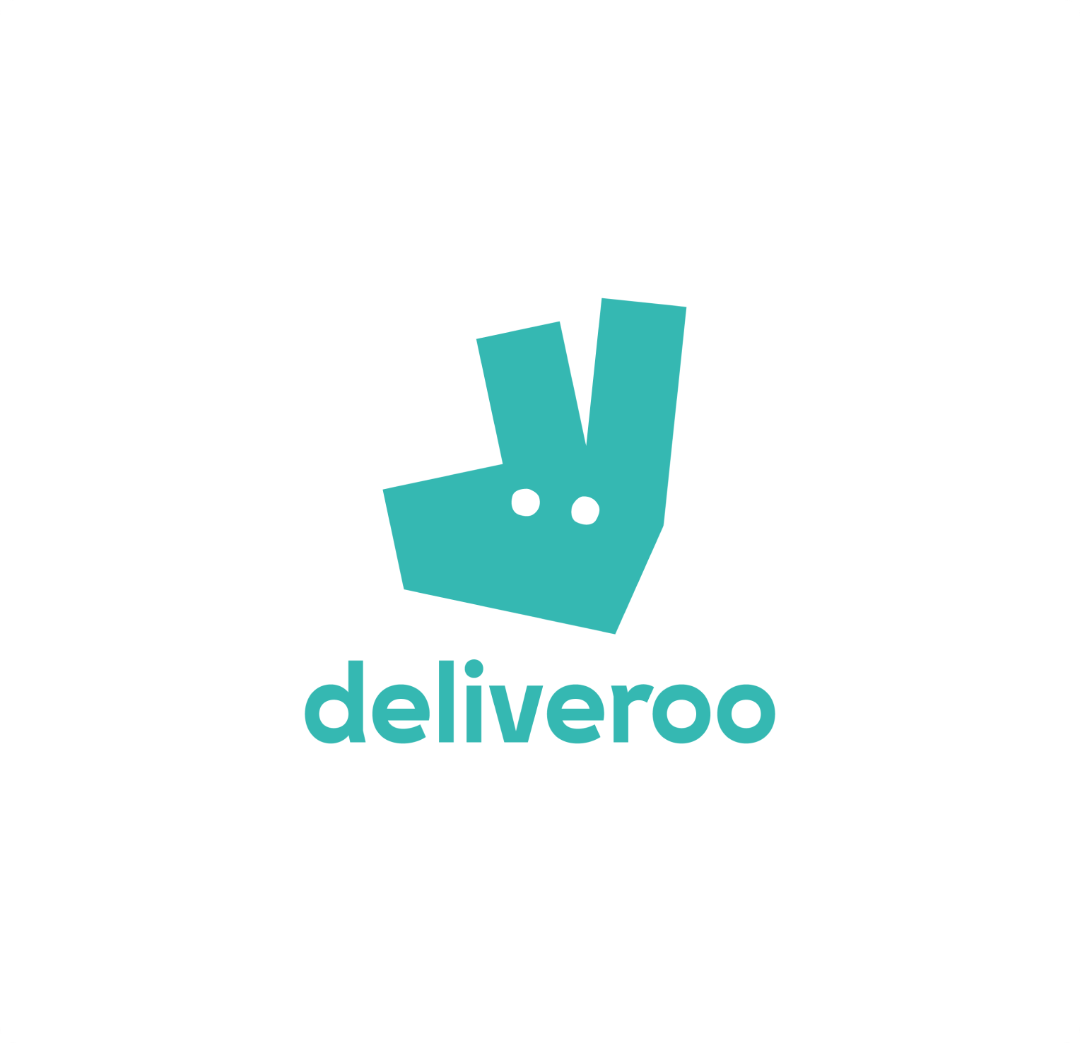 Deliveroo