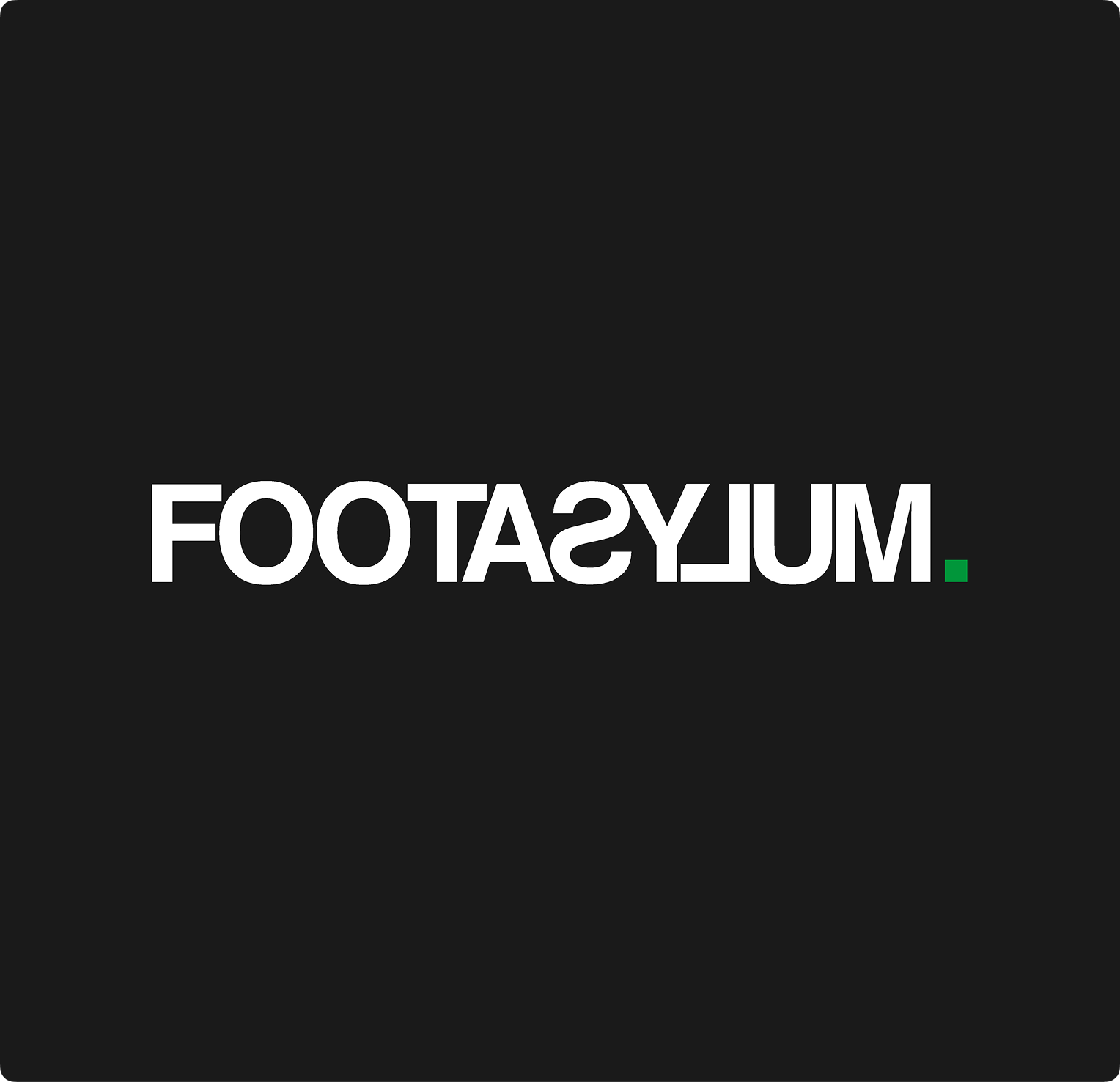 Footasylum