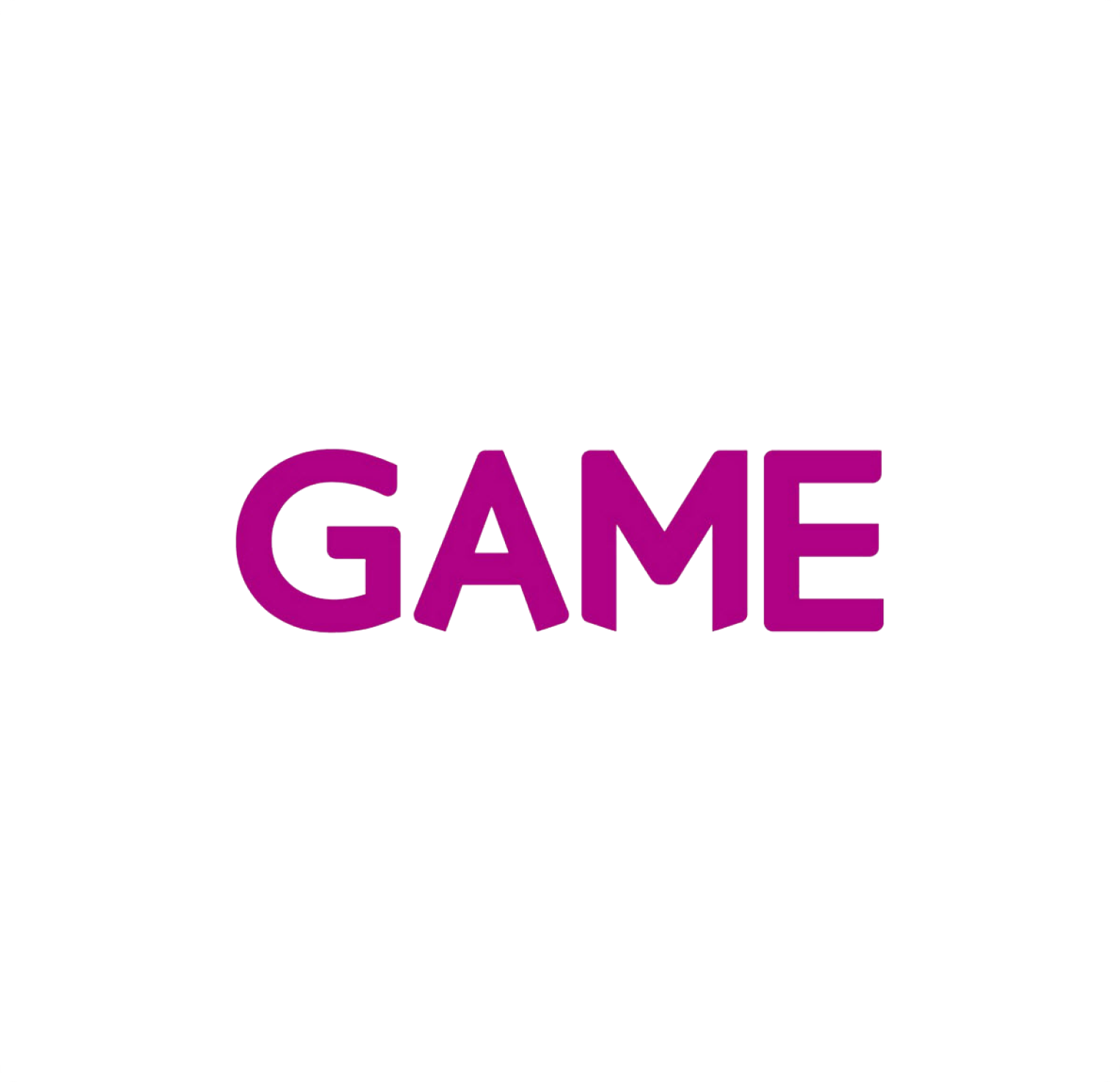 GAME
