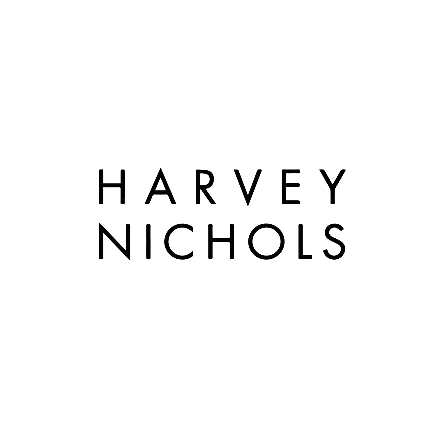 Harvey Nichols