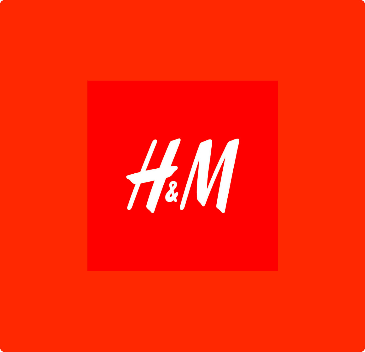 H&M