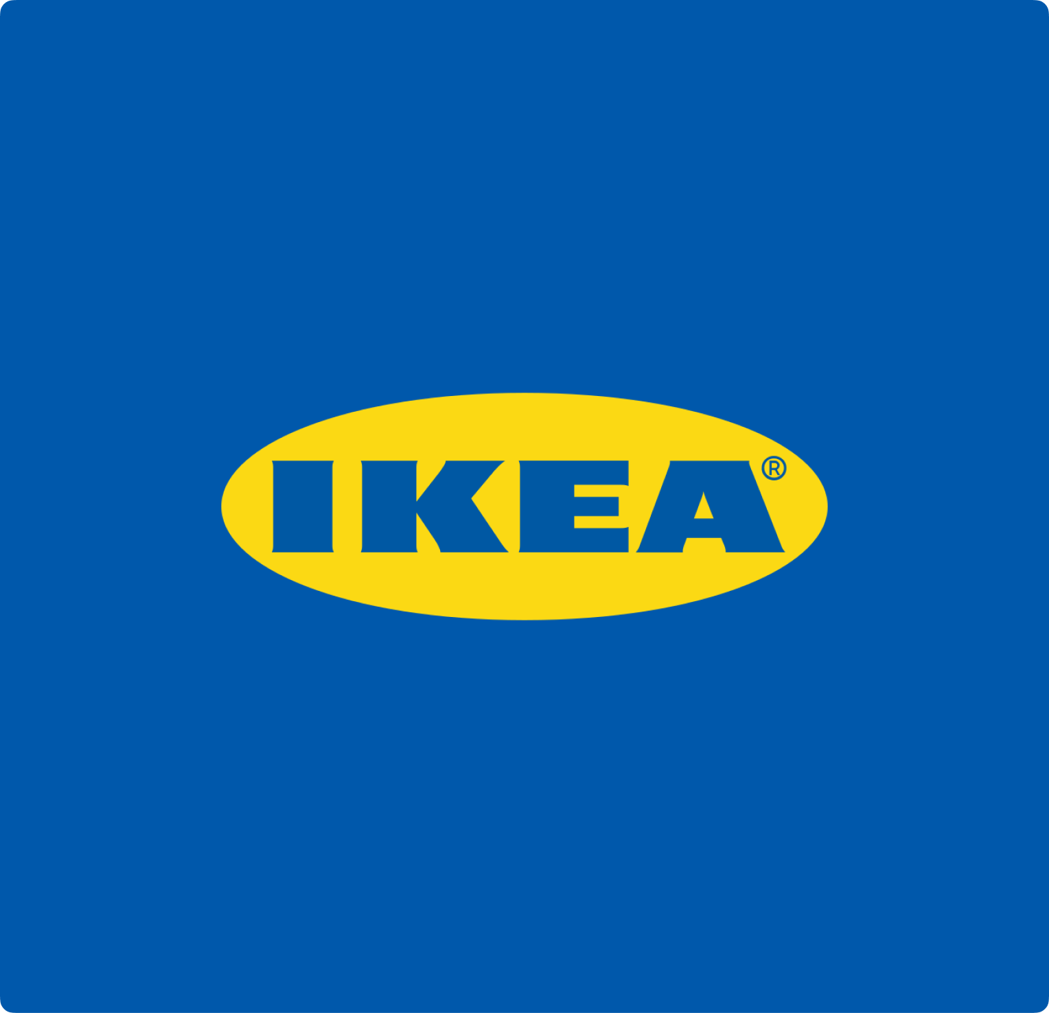 IKEA