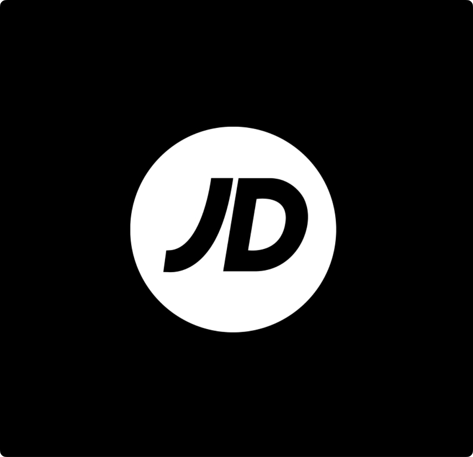 JD Sports