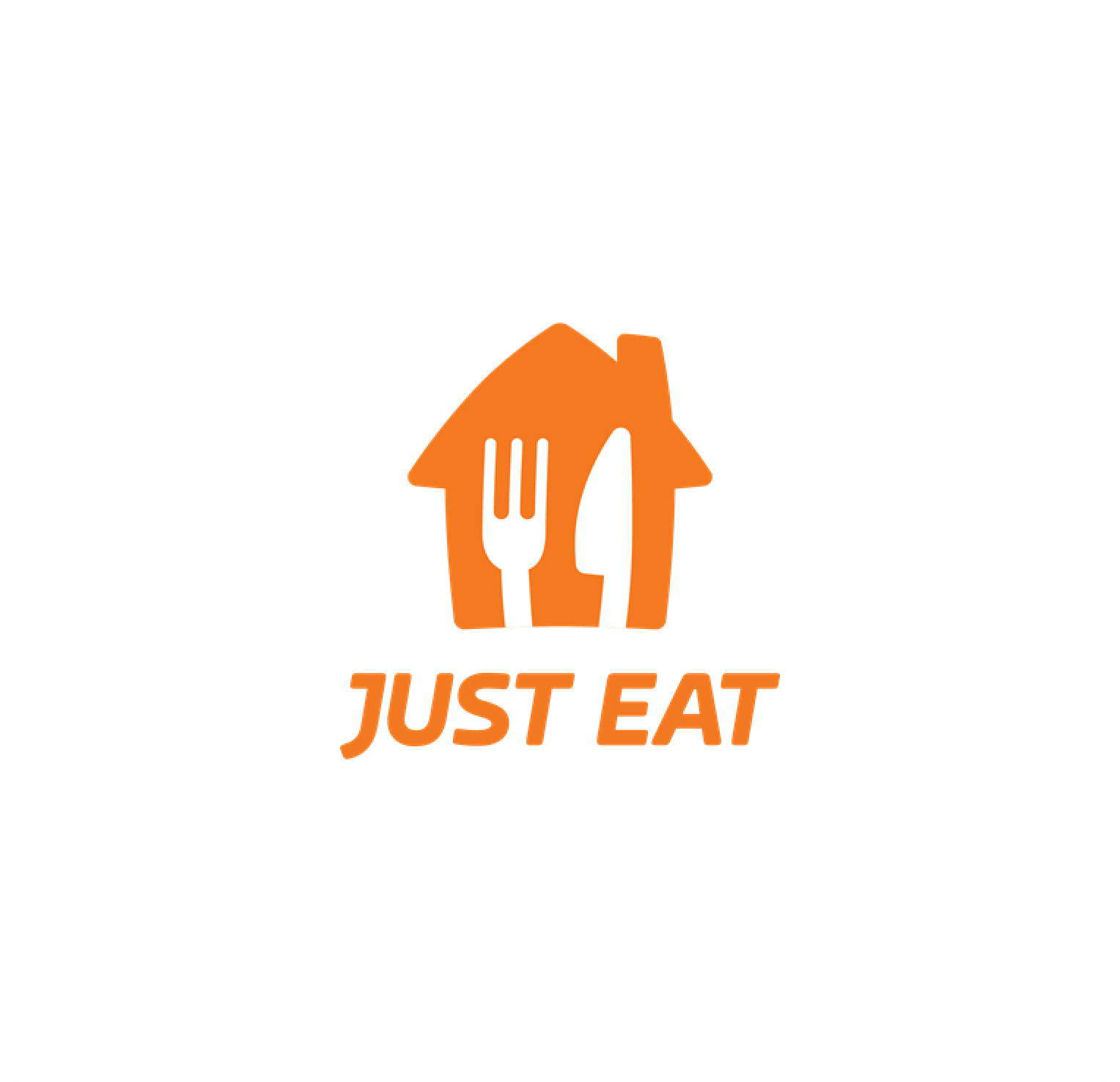 Just Eat