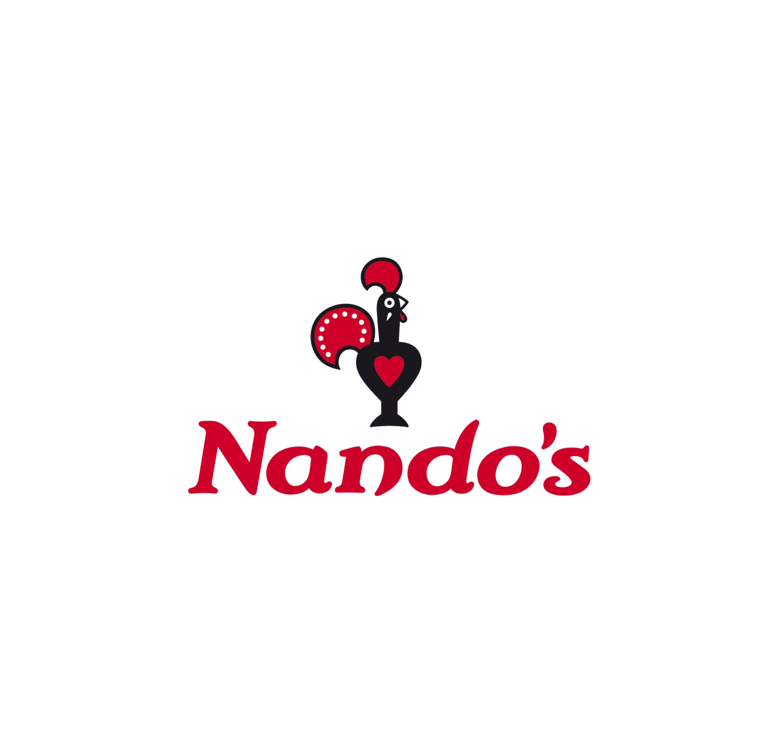 Nando's