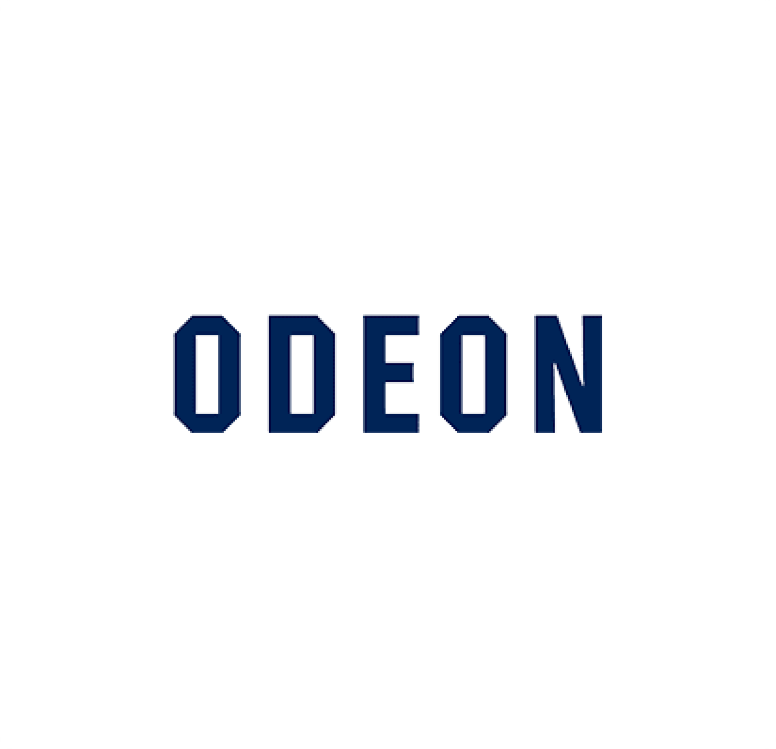 Odeon