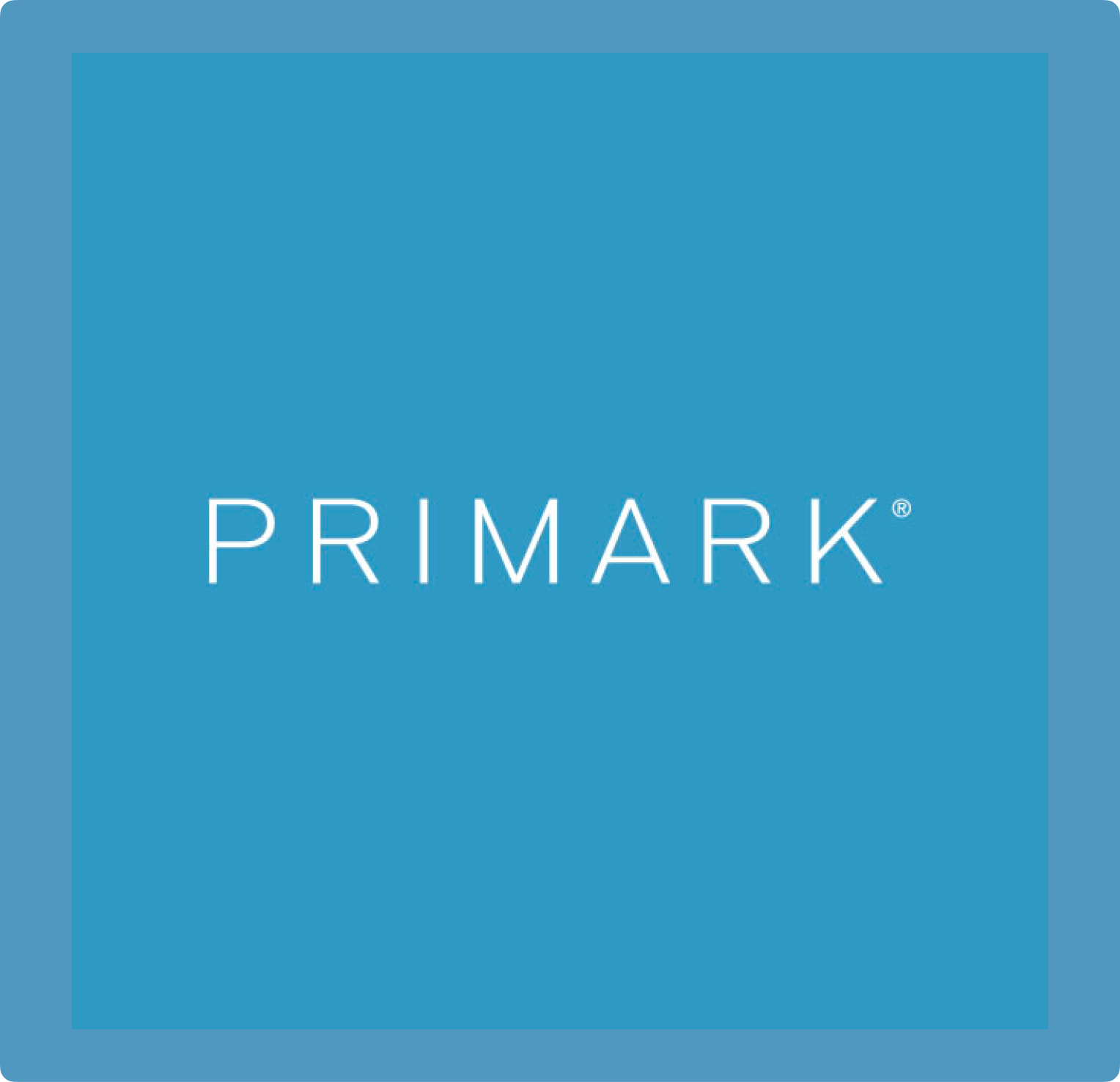 Primark