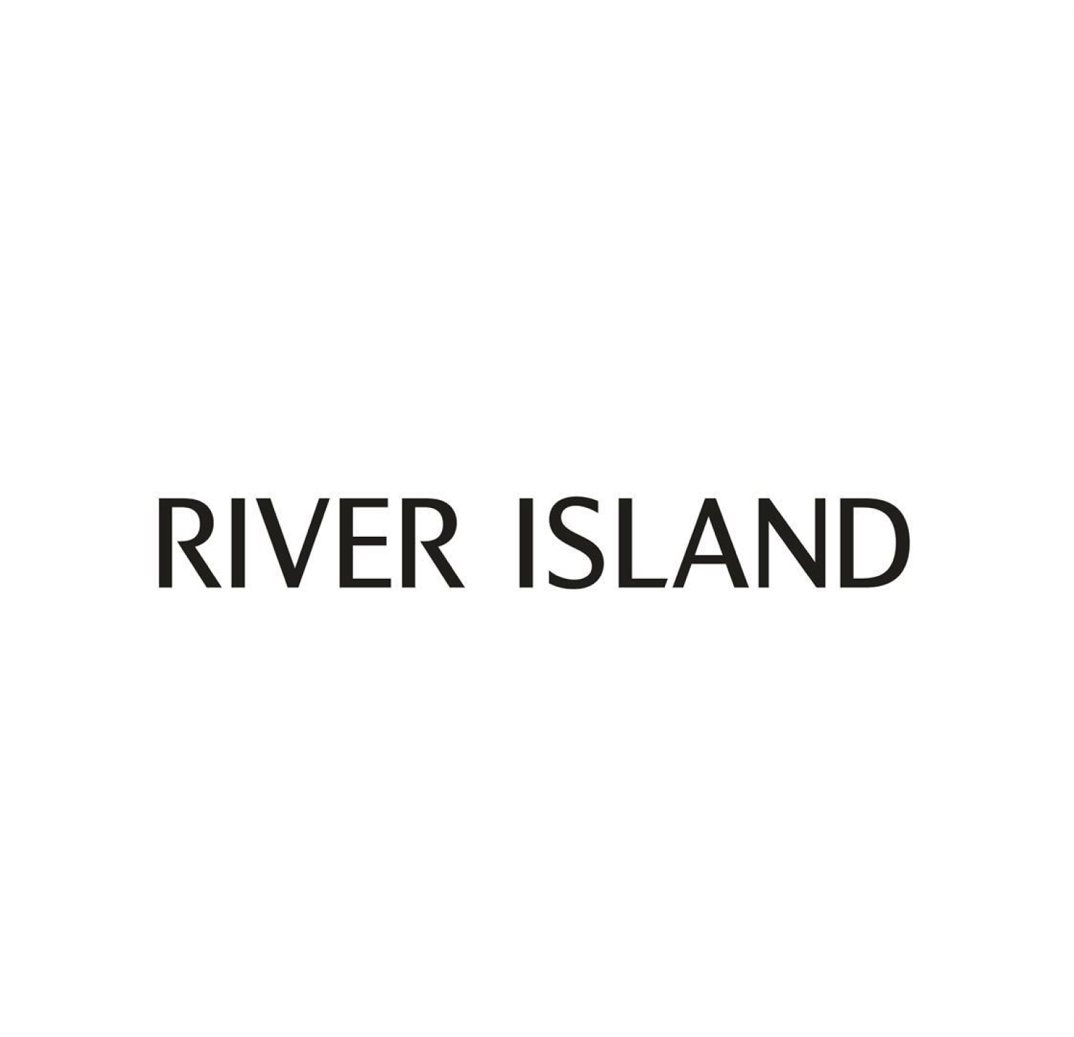 River Island