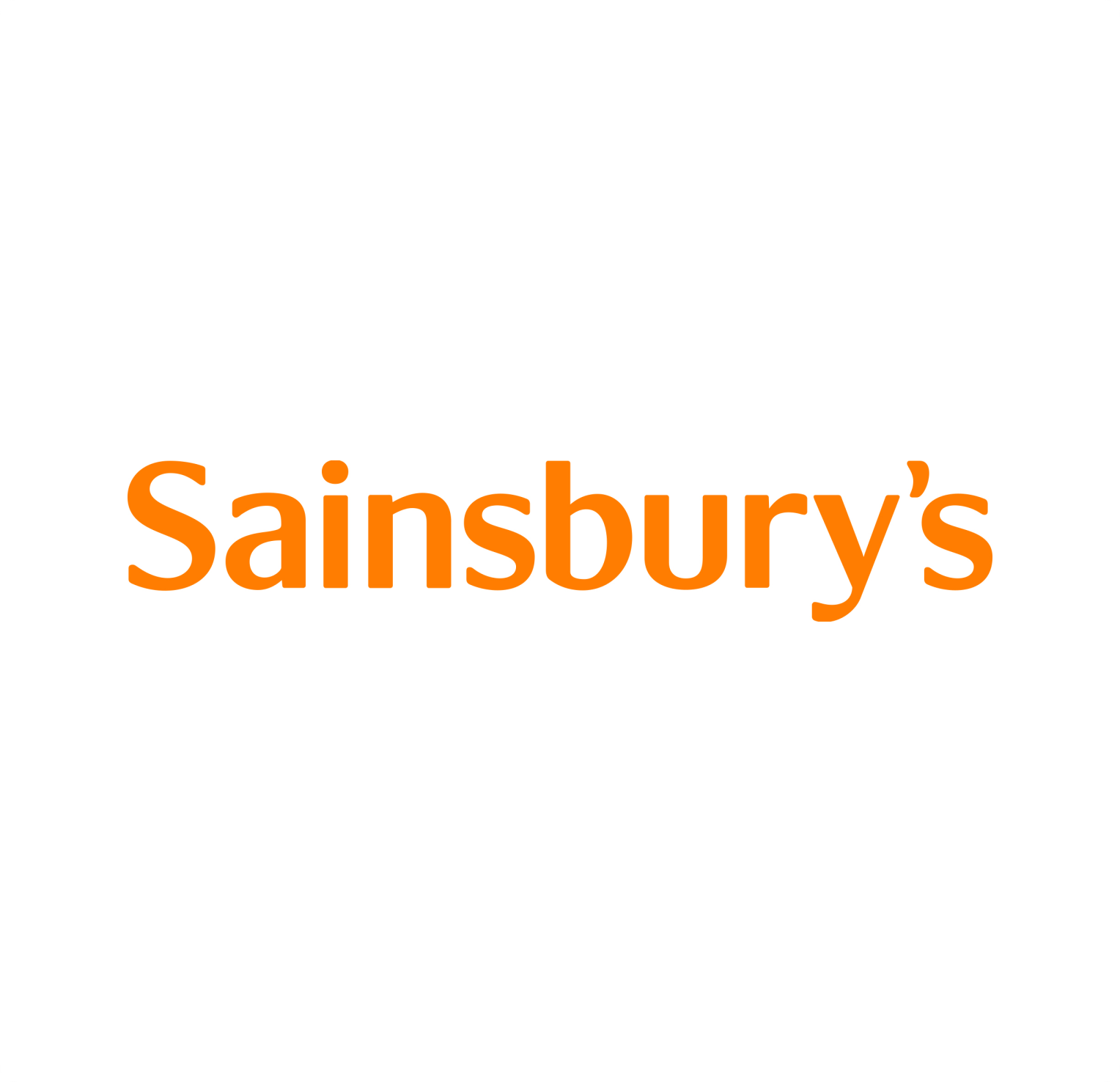 Sainsbury's