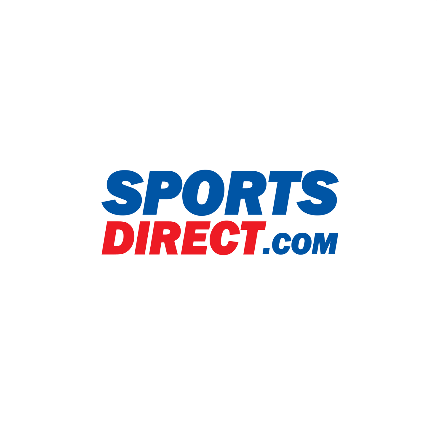 Sports Direct