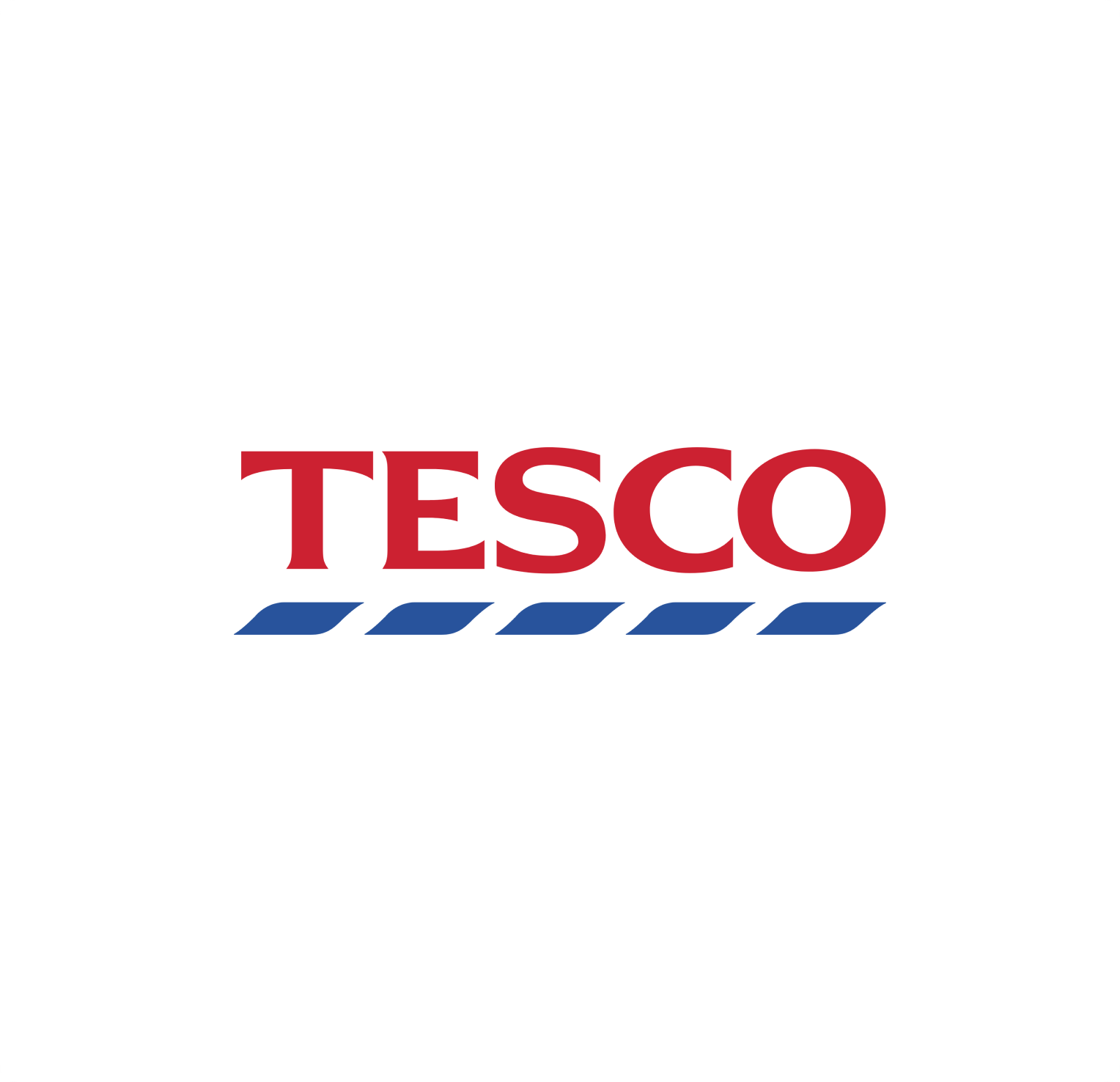 Tesco