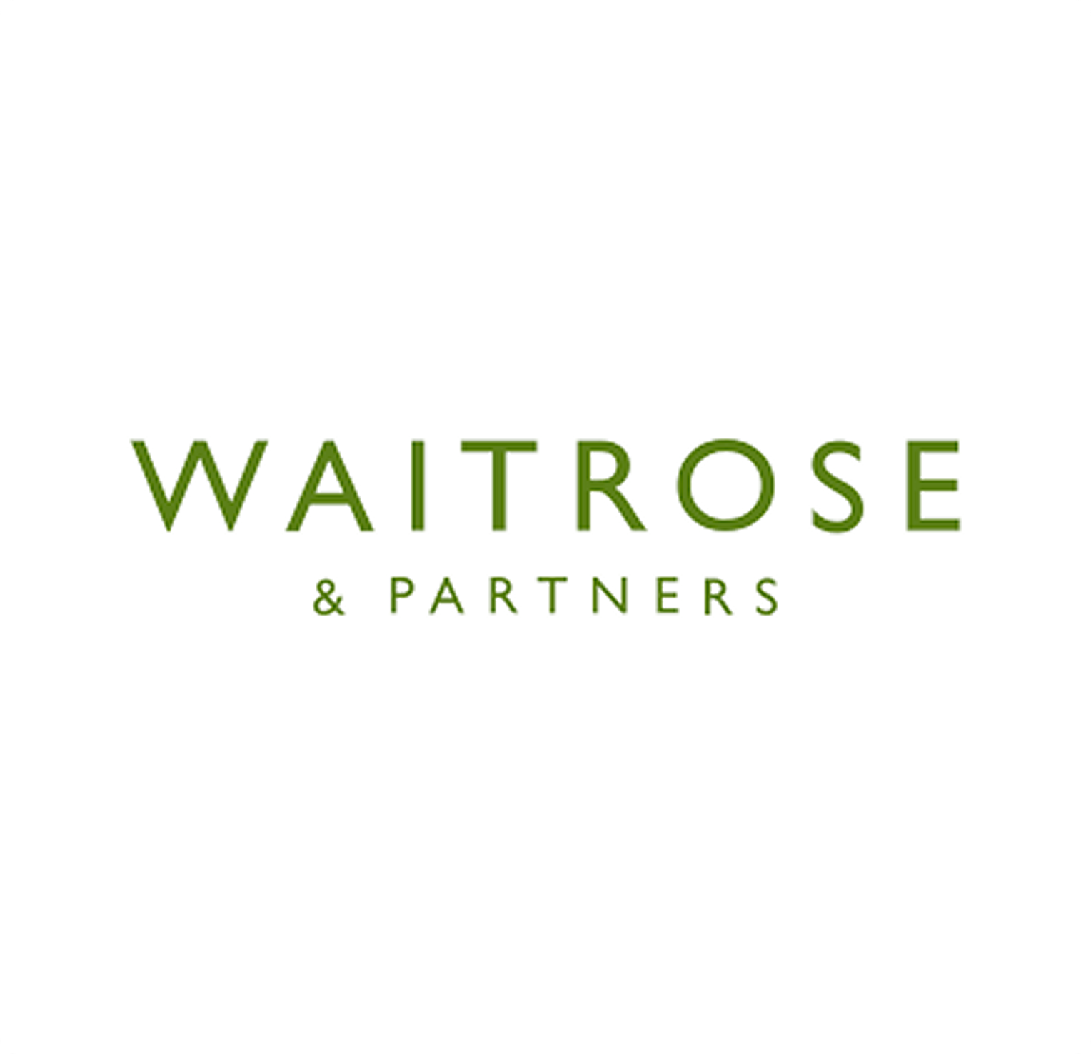 Waitrose